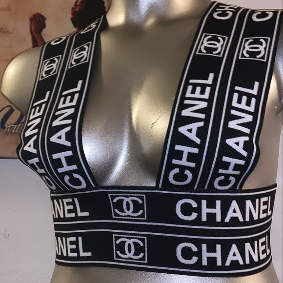 Custom Luxury Tops - Picture 2 of 3